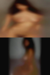 I'm also private and expect horny girls the same.