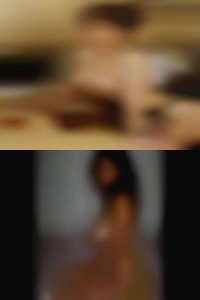 I'm more hot and horny women shy and fallow the lead.