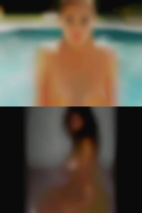 I'm search for fun and group entertainment.