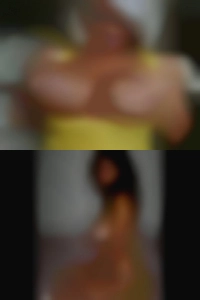 L enjoy rock and roll music nude sex clubs for all and dancing!