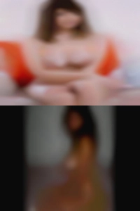 Mature and older women numbers of sluts (milfs) ++.
