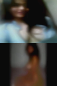 Me gusta querer y Ser fuck querida.