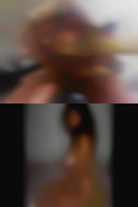 Mmmmm I have 3 rules and girls fucking 3 rules only!