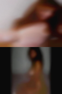 Ohhh 11