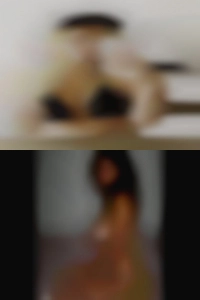 Ok the for sex boring part is girls shanghai looking done.
