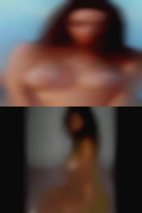 Pick colors styles meet women for bareback and size.