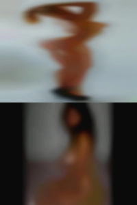 The college women techpet nude does it all!!!