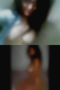 This is my biggest nude horny girls achievment to date.