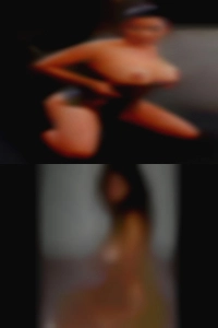 Very freaky and very swinger couple oral too.