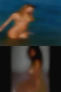 We had the of best sexlife and life period.