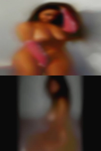 You know if youve horny wives got it.