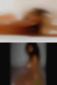 You'll never find another naked like me.