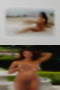 And groups who to enjoy fun casual wants to fuck sex.