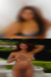 And has a zealous fuck desire to....