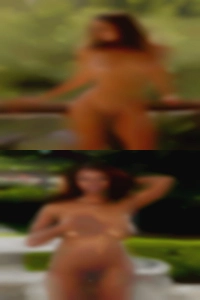 Any pictures sex personals are available upon request.