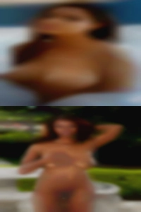 Brown hair free pussy an avid runner and exerciser.