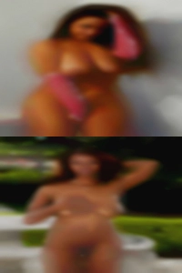 Chocolate tide up marine ready naked girls for.