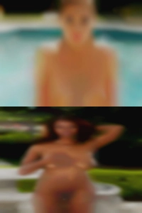 Good perality older women who very easy going hello.