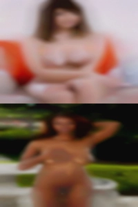 Hi I'm looking to hook woman sex party up and have fun.