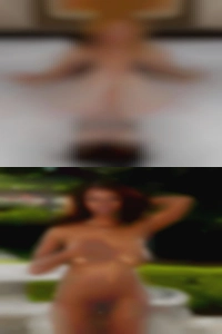 I am bi 60 plus swingers and Wants to have fun.