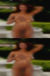 I looking for sex see things from a 3 dimesional point.