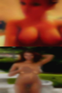 I love latin brunettes with sexy bodies.