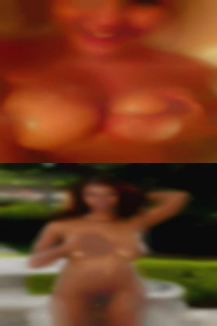 I prefer endurance over raw milf sex strength.