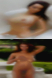 Ideally I like women someone nude who is caring.