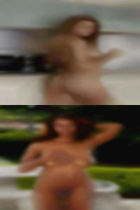 I'm horny girls 22 fun fucking married and like to chat.