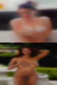 Just looking for nsa naughty fun!!!