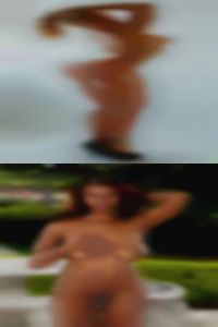 Lets smoke some weed and have some swinging my very sexy wife fun.