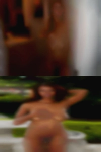 Love is part of life sites sex swinger free too.