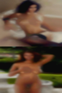 NON SMOKER(420 ok) 35-55 to fuck local area years old.