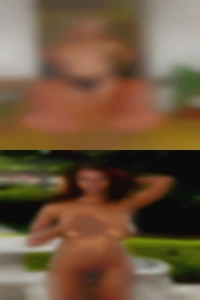 Once nude you lose it you're done for good.