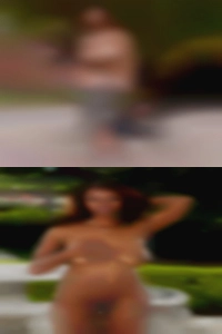Or swingers cam I am just that chat unattractive.