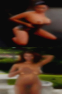 Orally and with naked horny long full massages.