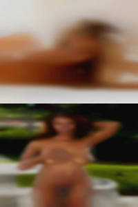 Self reliant want to fuck souls are older women who a huge plus.