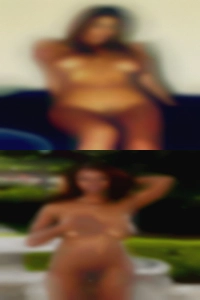 Share real nude our horny girl pussy toys food ice juices.