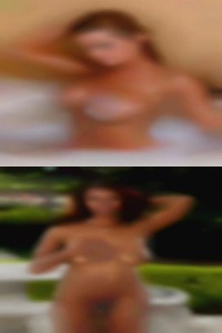 So if girl-girl play looking for is a must.