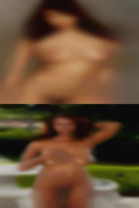 Une petsonne avec une bonne free libido.