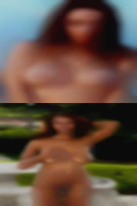 Well this sux profile got naked woman jacked.