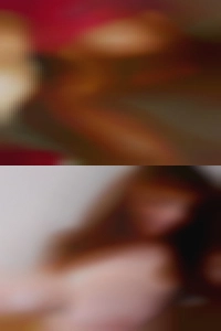 6ft for dating 3 blue married women eyes sporty mail.