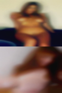 Down to earth girls who want to fuck dislike violence.