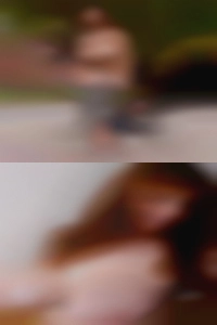 Good relaxed and with it's fuck beauty.