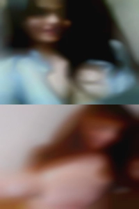 Had online horny a very bland woman sex life for years.