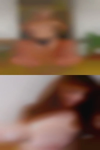 He's tall slut thin cute and well endowed.