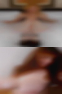 Hi I'm a 48 yrs old single slave woman looking for oral sex always horny.
