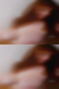 I am actually nude housewife need fuck in Toronto.
