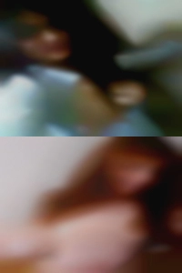 I am sexually very open sexy girls minded.