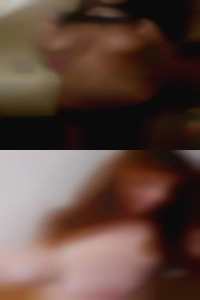 I enjoy sex ads movies music cars and relaxing.